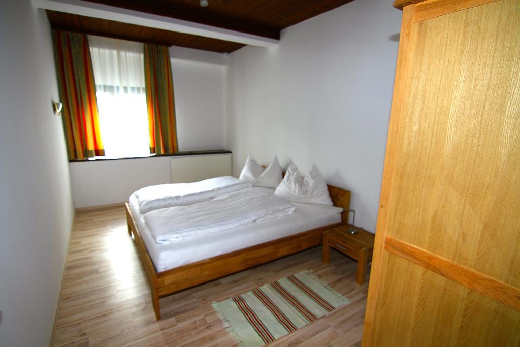 Villa Grossglockner Heiligenblut Phòng bức ảnh